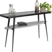 Console Montagna 135cm - MyConcept Hong Kong