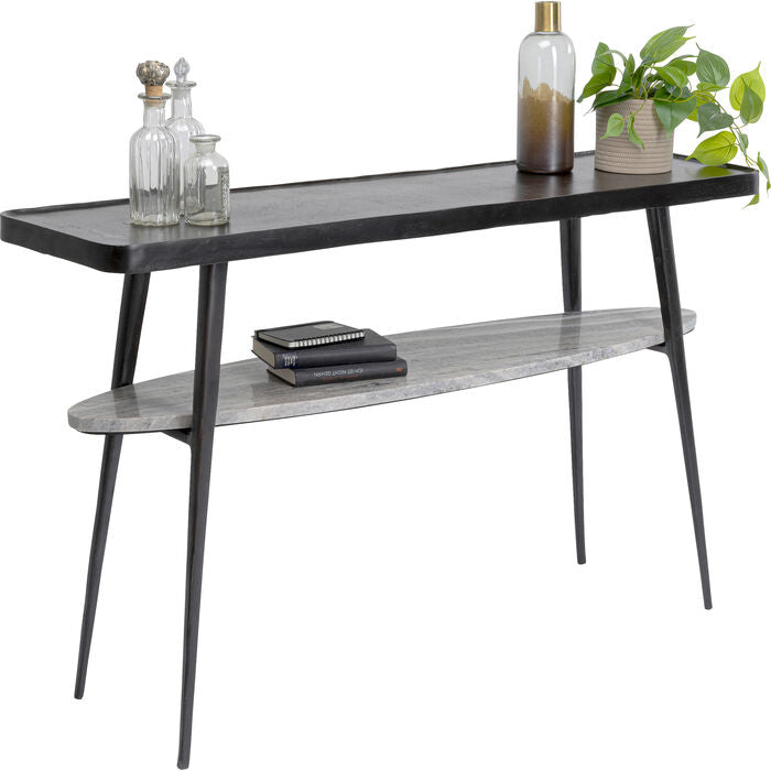Console Montagna 135cm - MyConcept Hong Kong
