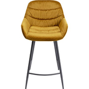 Bar Chair Bristol - MyConcept Hong Kong