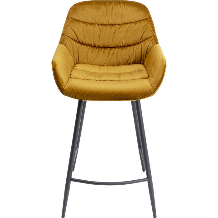 Bar Chair Bristol - MyConcept Hong Kong