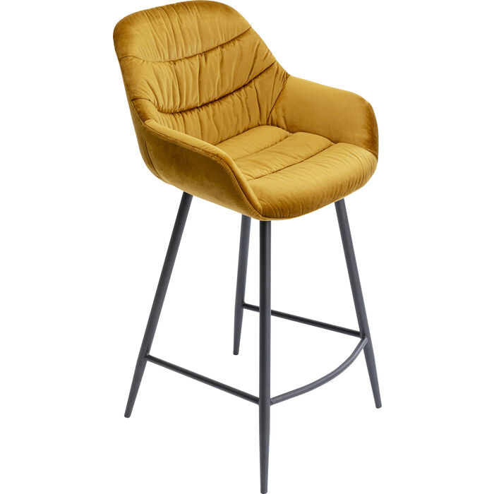 Bar Chair Bristol - MyConcept Hong Kong