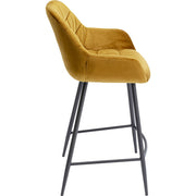 Bar Chair Bristol - MyConcept Hong Kong