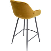 Bar Chair Bristol - MyConcept Hong Kong
