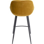 Bar Chair Bristol - MyConcept Hong Kong