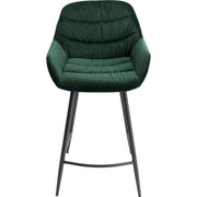 Bar Chair Bristol - MyConcept Hong Kong