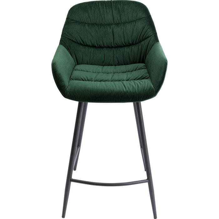 Bar Chair Bristol - MyConcept Hong Kong