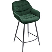 Bar Chair Bristol - MyConcept Hong Kong