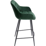 Bar Chair Bristol - MyConcept Hong Kong