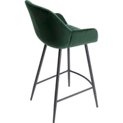 Bar Chair Bristol - MyConcept Hong Kong
