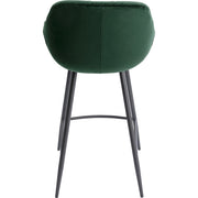 Bar Chair Bristol - MyConcept Hong Kong