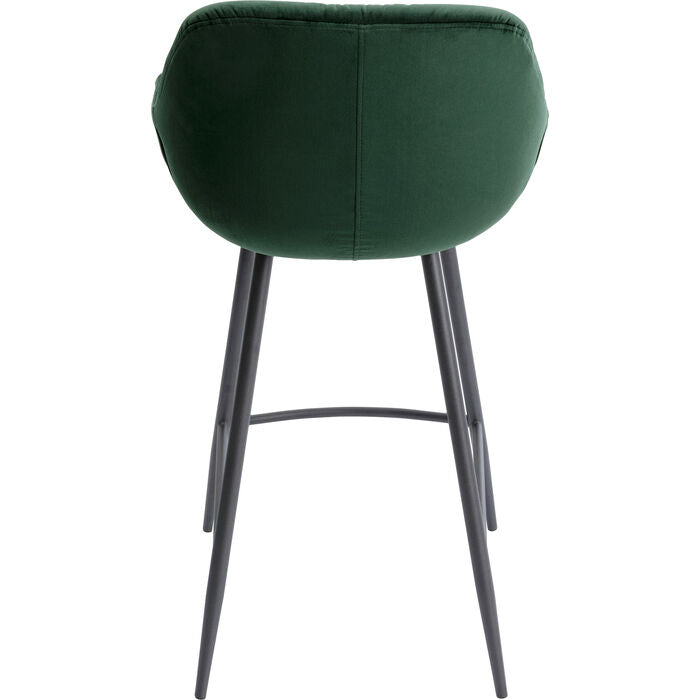 Bar Chair Bristol - MyConcept Hong Kong