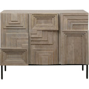 Sideboard Figaro - MyConcept Hong Kong