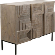 Sideboard Figaro - MyConcept Hong Kong