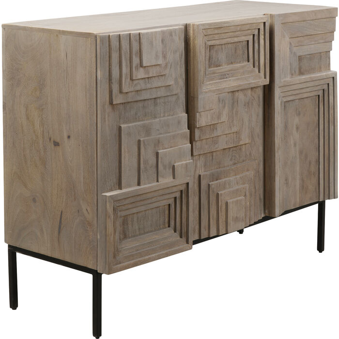 Sideboard Figaro - MyConcept Hong Kong