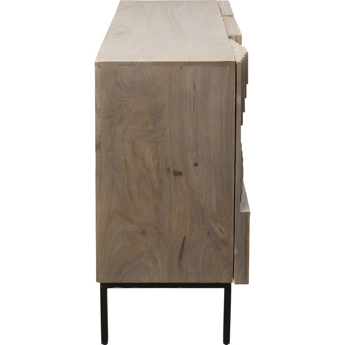 Sideboard Figaro - MyConcept Hong Kong