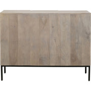 Sideboard Figaro - MyConcept Hong Kong