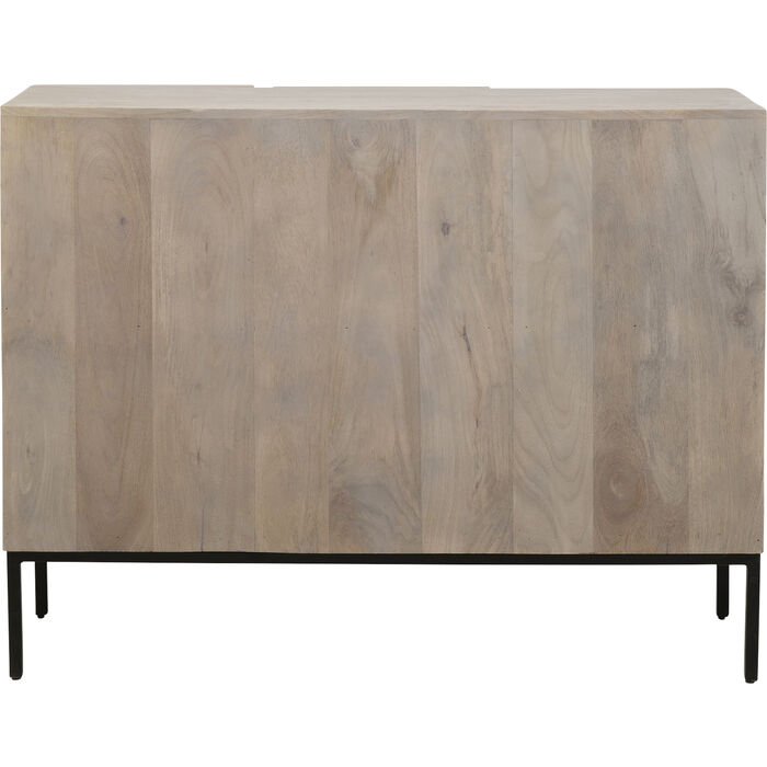Sideboard Figaro - MyConcept Hong Kong