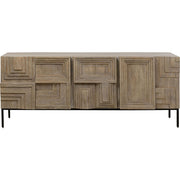 Sideboard Figaro - MyConcept Hong Kong