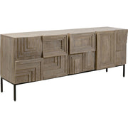 Sideboard Figaro - MyConcept Hong Kong
