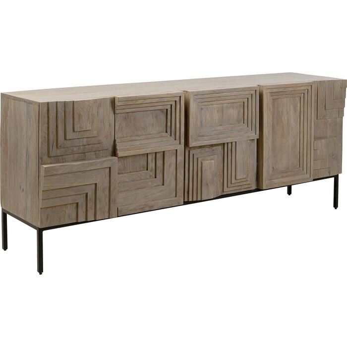 Sideboard Figaro - MyConcept Hong Kong