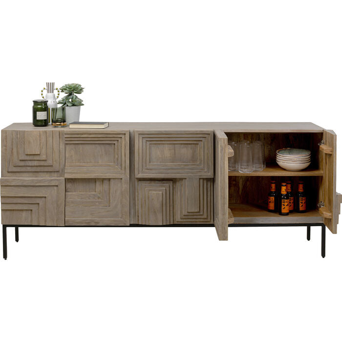 Sideboard Figaro - MyConcept Hong Kong