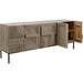 Sideboard Figaro - MyConcept Hong Kong
