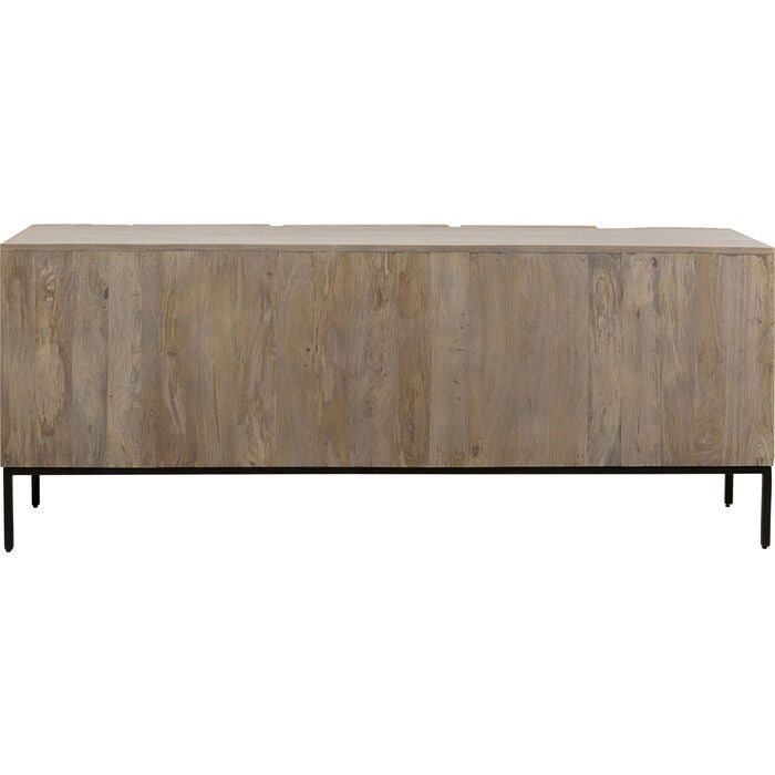 Sideboard Figaro - MyConcept Hong Kong
