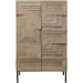 Cabinet Figaro 80x135cm - MyConcept Hong Kong