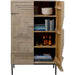 Cabinet Figaro 80x135cm - MyConcept Hong Kong