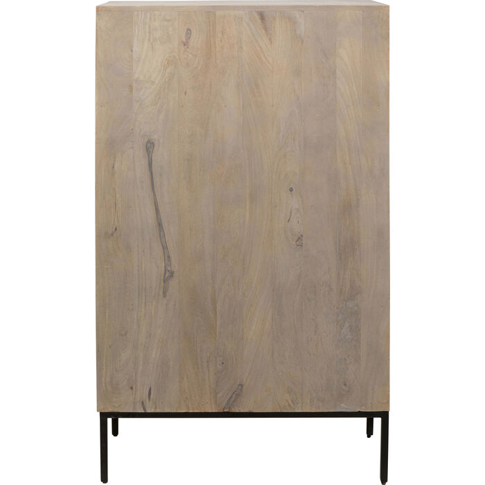 Cabinet Figaro 80x135cm - MyConcept Hong Kong