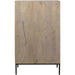 Cabinet Figaro 80x135cm - MyConcept Hong Kong