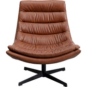 Swivel Armchair Lido - MyConcept Hong Kong