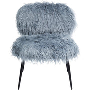 Armchair Buck - MyConcept Hong Kong