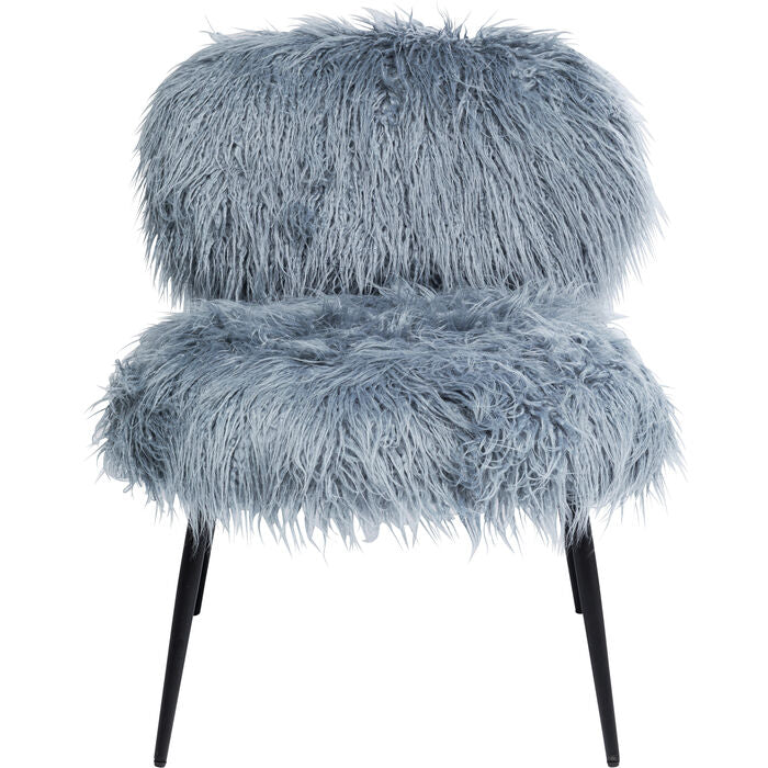 Armchair Buck - MyConcept Hong Kong