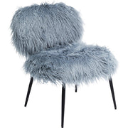 Armchair Buck - MyConcept Hong Kong