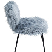Armchair Buck - MyConcept Hong Kong