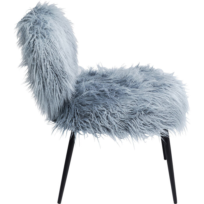 Armchair Buck - MyConcept Hong Kong