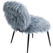 Armchair Buck - MyConcept Hong Kong