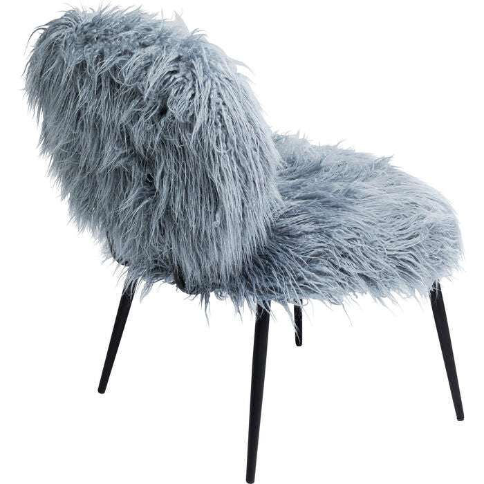 Armchair Buck - MyConcept Hong Kong