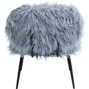 Armchair Buck - MyConcept Hong Kong