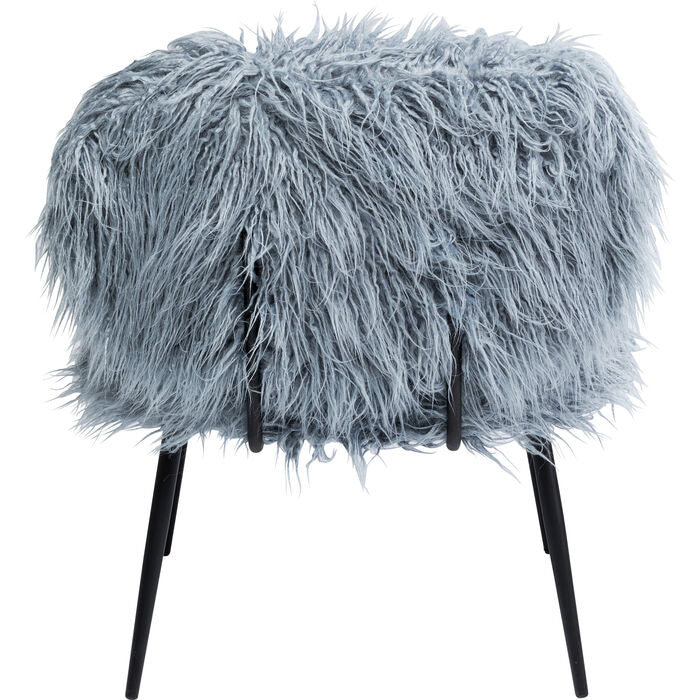 Armchair Buck - MyConcept Hong Kong
