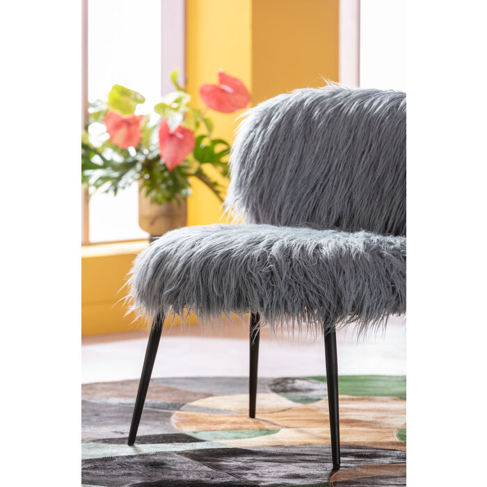 Armchair Buck - MyConcept Hong Kong