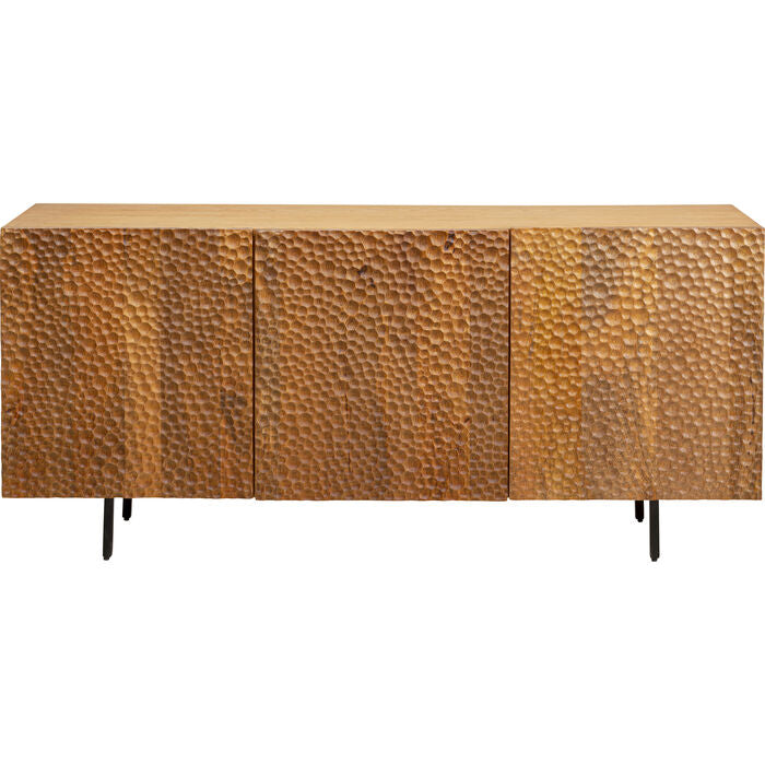 Sideboard Hammer 160x75cm - MyConcept Hong Kong
