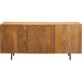 Sideboard Hammer 160x75cm - MyConcept Hong Kong