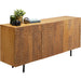 Sideboard Hammer 160x75cm - MyConcept Hong Kong