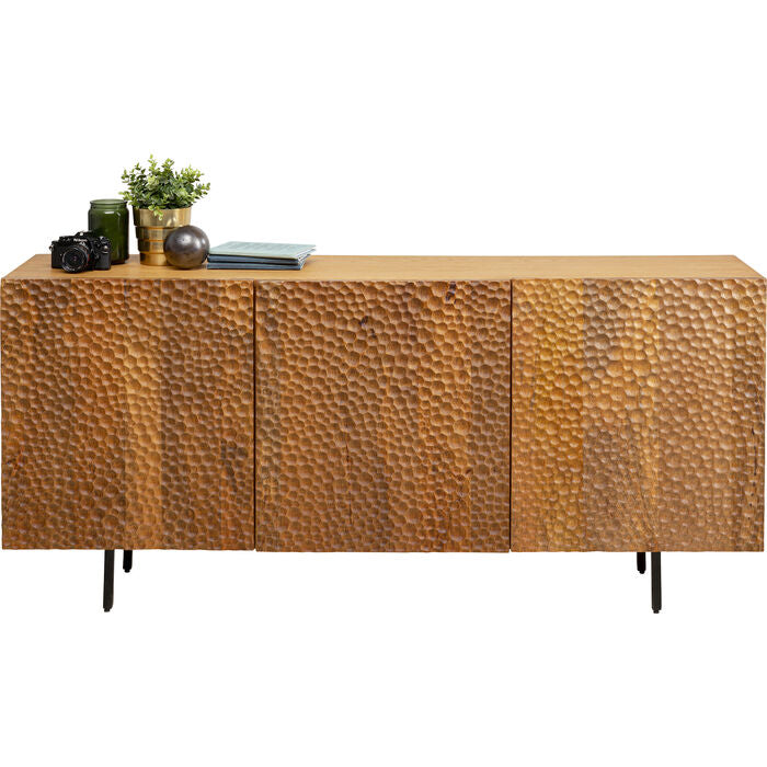 Sideboard Hammer 160x75cm - MyConcept Hong Kong