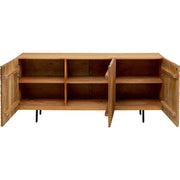Sideboard Hammer 160x75cm - MyConcept Hong Kong