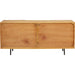 Sideboard Hammer 160x75cm - MyConcept Hong Kong