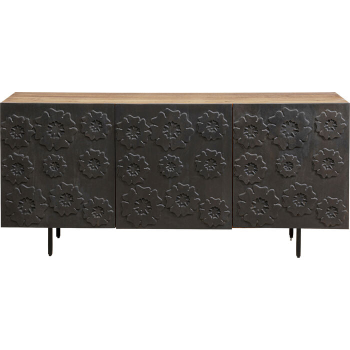 Sideboard Fiori 160x75cm - MyConcept Hong Kong