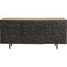Sideboard Fiori 160x75cm - MyConcept Hong Kong